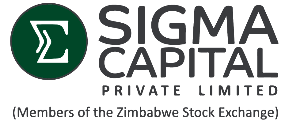 Sigma Capital Private Limited